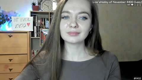 Media: lizaghost Myfreecams Invalid Date