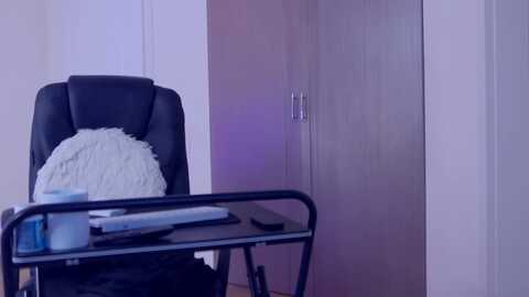 Media: lorettelorena Myfreecams Invalid Date