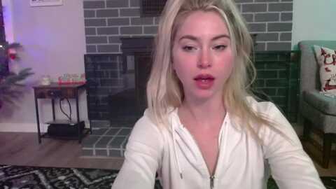 Media: lovelyemilia Myfreecams Invalid Date
