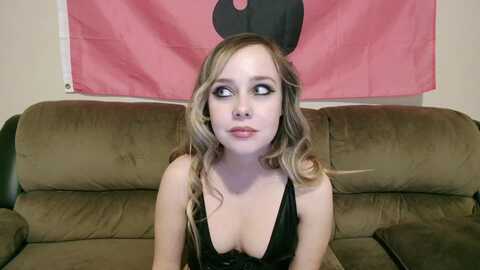 Media: lunalovelyy Myfreecams Invalid Date