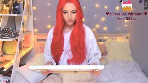 Media: lunatale Myfreecams Invalid Date