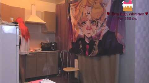 Media: lunatale Myfreecams Invalid Date