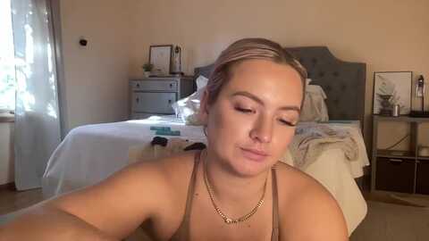 Media: lynn_6 Myfreecams Invalid Date