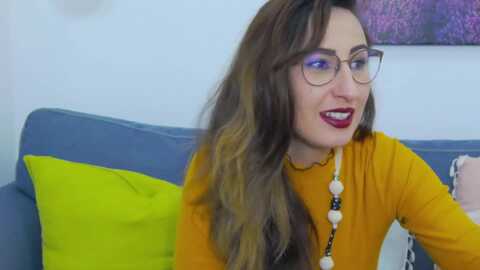 Media: lysaddiction Myfreecams Invalid Date