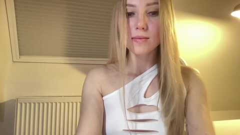 Media: magicelfie Myfreecams Invalid Date