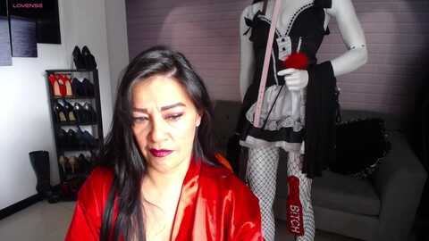 Media: magikgoddess Myfreecams Invalid Date