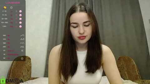 Media: marcybb Myfreecams Invalid Date