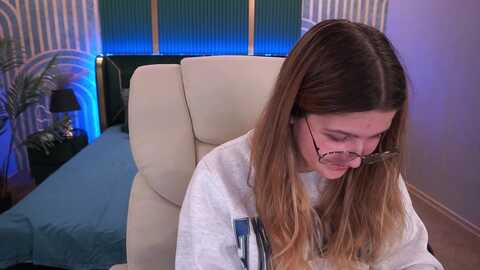Media: maryjazz Myfreecams Invalid Date
