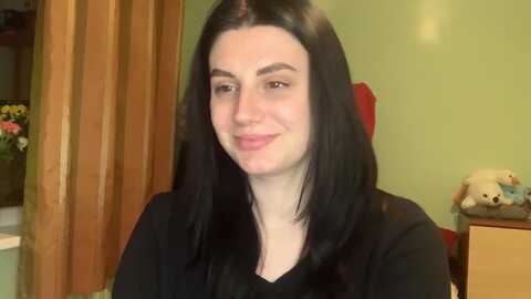 Media: mavvka Myfreecams Invalid Date