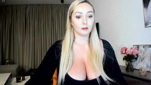 Media: mi_ha Myfreecams Invalid Date