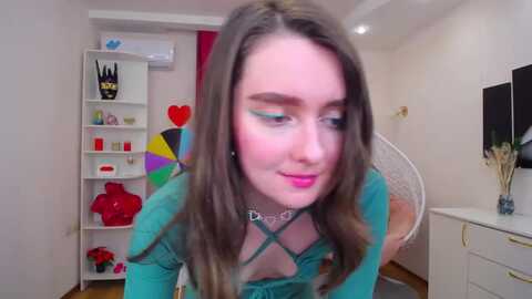Media: milim_nava Myfreecams Invalid Date