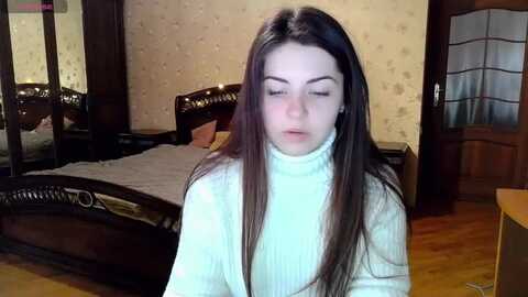 Media: miriam_mills Myfreecams Invalid Date