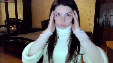 Media: miriam_mills Myfreecams Invalid Date