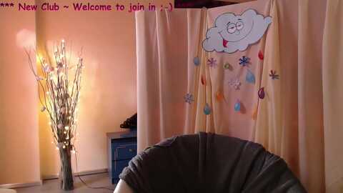 Media: miriamrose Myfreecams Invalid Date