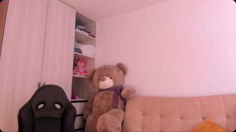 Media: missbaby8 Myfreecams Invalid Date