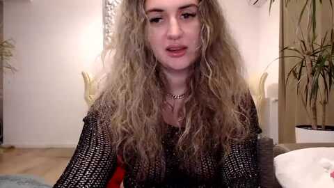 Media: missdivinna Myfreecams Invalid Date