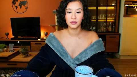Media: missfine Myfreecams Invalid Date