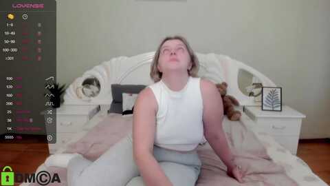 Media: misssunsshine Myfreecams Invalid Date