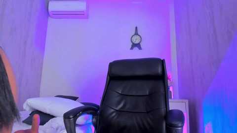 Media: missvioleta Myfreecams Invalid Date