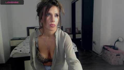 Media: miyahale Myfreecams Invalid Date