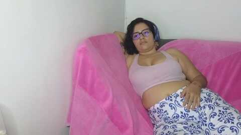 Media: moon__woman Myfreecams Invalid Date