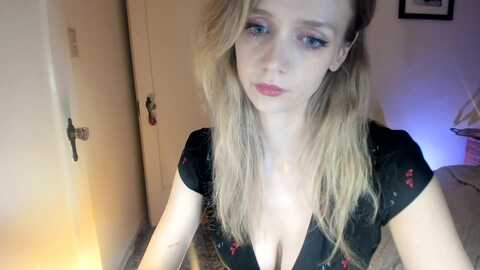 Media: muffinmoon Myfreecams Invalid Date