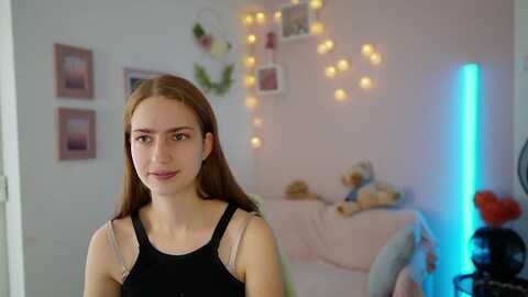 Media: naomi_woods18 Myfreecams Invalid Date