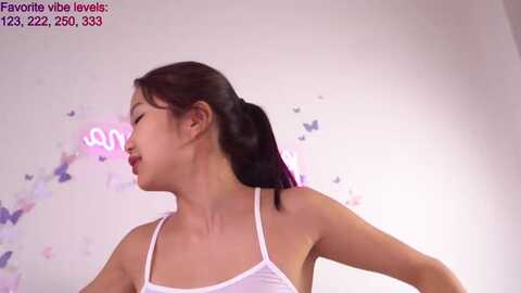 Media: nariseoul Myfreecams Invalid Date