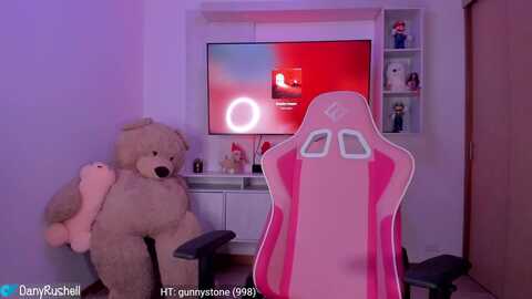Media: nataliamfc_ Myfreecams Invalid Date