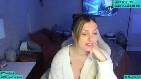 Media: natashaskye Myfreecams Invalid Date