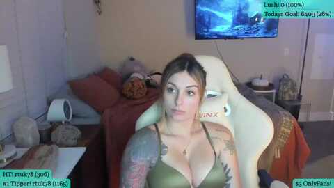 Media: natashaskye Myfreecams Invalid Date