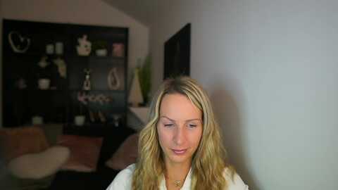Media: nikki__sexx__ Myfreecams Invalid Date
