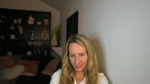 Media: nikki__sexx__ Myfreecams Invalid Date
