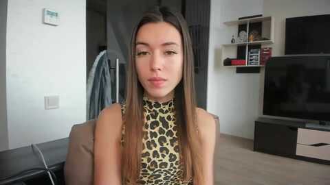 Media: onekiss1 Myfreecams Invalid Date