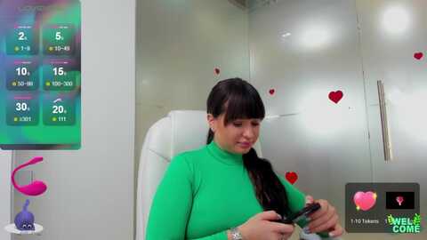 Media: perfecttits96 Myfreecams Invalid Date