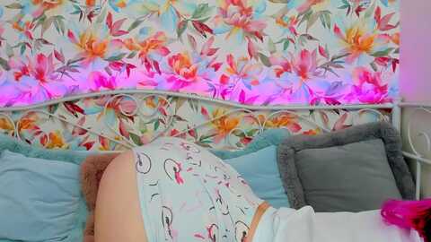 Media: piperhart Myfreecams Invalid Date
