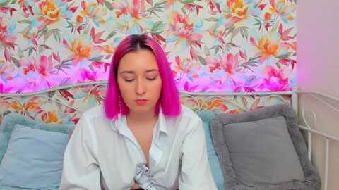 Media: piperhart Myfreecams Invalid Date