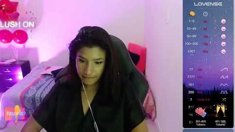 Media: prettyfriends Myfreecams Invalid Date