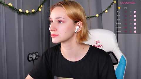 Media: ramonak Myfreecams Invalid Date