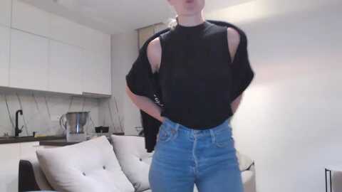 Media: regular_girl Myfreecams Invalid Date
