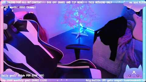 Media: rivermoonx Myfreecams Invalid Date