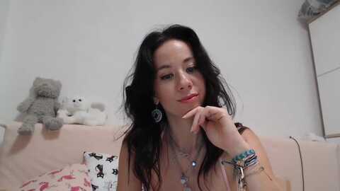Media: roselynmoon Myfreecams Invalid Date