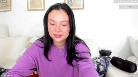 Media: sageryan Myfreecams Invalid Date