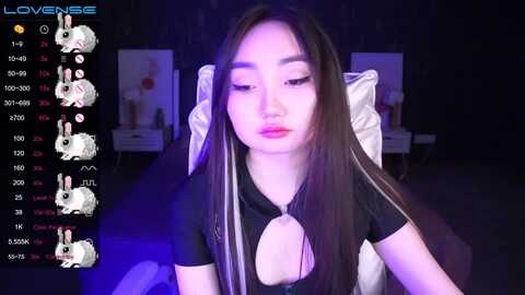 Media: sakurasmile Myfreecams Invalid Date