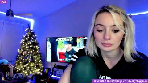 Media: sammy_gray Myfreecams Invalid Date