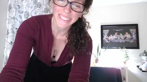Media: sarah_stark Myfreecams Invalid Date