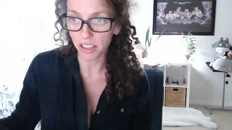Media: sarah_stark Myfreecams Invalid Date