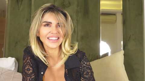 Media: savagemonica Myfreecams Invalid Date