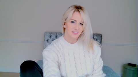 Media: selinarose Myfreecams Invalid Date