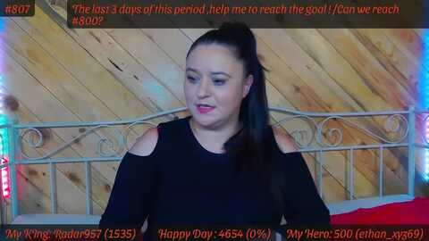 Media: sensualcrissa Myfreecams Invalid Date